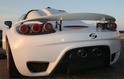 Sin R1 2