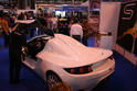 Sin R1 21