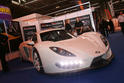 Sin R1 22