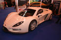 Sin R1 23