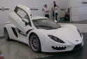Sin R1 5