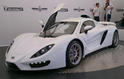 Sin R1 6