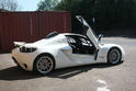 Sin R1 7