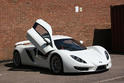 Sin R1 8