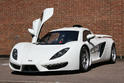 Sin R1 9