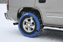 Snobootz