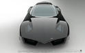 Spada Codatronca 4