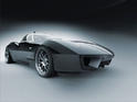 Spada Codatronca 6