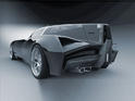 Spada Codatronca 7