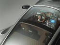Spyker B6 Venator Concept 10