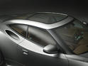Spyker B6 Venator Concept 11