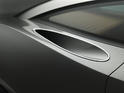 Spyker B6 Venator Concept 12