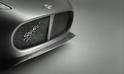 Spyker B6 Venator Concept 13