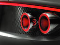 Spyker B6 Venator Concept 15