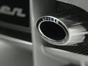 Spyker B6 Venator Concept 16
