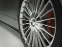 Spyker B6 Venator Concept 17