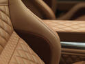 Spyker B6 Venator Concept 18