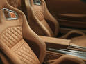 Spyker B6 Venator Concept 19