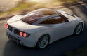 Spyker B6 Venator Concept 2