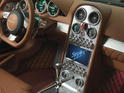 Spyker B6 Venator Concept 22