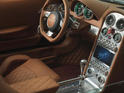 Spyker B6 Venator Concept 3