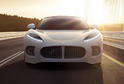 Spyker B6 Venator Concept 7