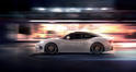 Spyker B6 Venator Concept 9