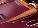 Spyker B6 Venator Spyder Concept 13