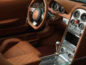 Spyker B6 Venator Spyder Concept 15