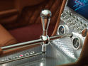 Spyker B6 Venator Spyder Concept 16
