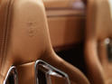 Spyker B6 Venator Spyder Concept 17