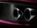 Spyker B6 Venator Spyder Concept 20
