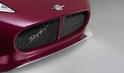 Spyker B6 Venator Spyder Concept 23