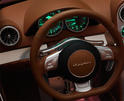 Spyker B6 Venator Spyder Concept 7