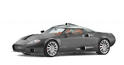 Spyker C8 Aileron 11