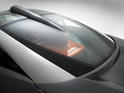 Spyker C8 Aileron 2