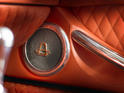 Spyker C8 Aileron 5