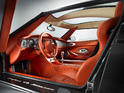 Spyker C8 Aileron 6