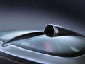 Spyker C8 Aileron 9