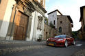 Spyker C8 Aileron Italy 10