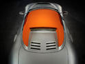 Spyker C8 Aileron Spyder 12