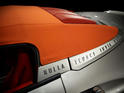 Spyker C8 Aileron Spyder 13