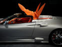 Spyker C8 Aileron Spyder 3