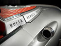 Spyker C8 Aileron Spyder 4
