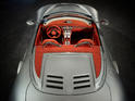 Spyker C8 Aileron Spyder 6