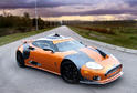 Spyker C8 Laviolette LM85 3