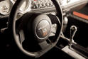 Spyker C8 Laviolette LM85 4
