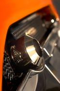 Spyker C8 Laviolette LM85 5
