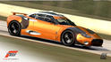 Spyker C8 Laviolette LM85 Forza Motorsport 3 1