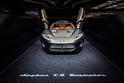 Spyker C8 Preliator 11